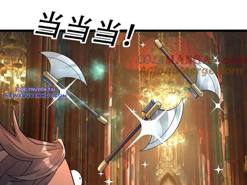 Ngủ Say Vạn Cổ: Xuất Thế Quét Ngang Chư Thiên - Chapter 70 - Page 30