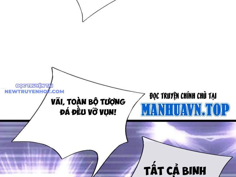 Ngủ Say Vạn Cổ: Xuất Thế Quét Ngang Chư Thiên - Chapter 70 - Page 32