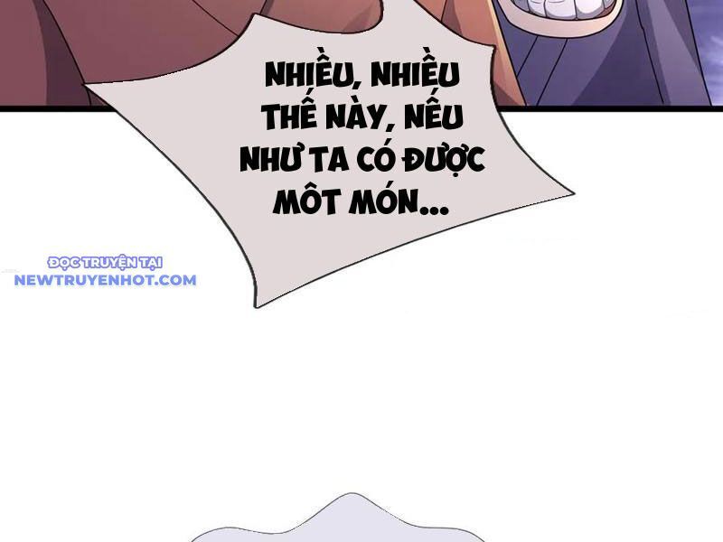 Ngủ Say Vạn Cổ: Xuất Thế Quét Ngang Chư Thiên - Chapter 70 - Page 34