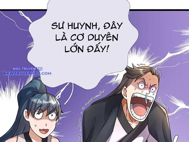 Ngủ Say Vạn Cổ: Xuất Thế Quét Ngang Chư Thiên - Chapter 70 - Page 35