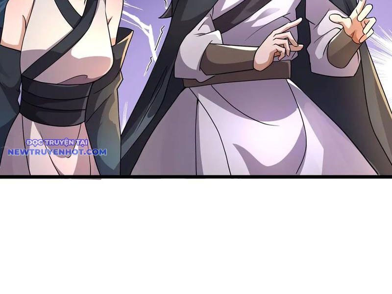 Ngủ Say Vạn Cổ: Xuất Thế Quét Ngang Chư Thiên - Chapter 70 - Page 36