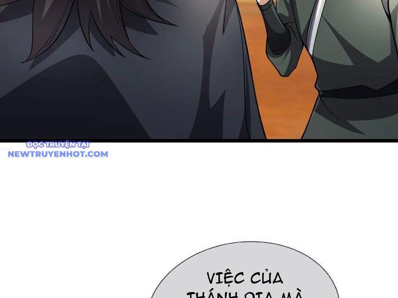 Ngủ Say Vạn Cổ: Xuất Thế Quét Ngang Chư Thiên - Chapter 70 - Page 38