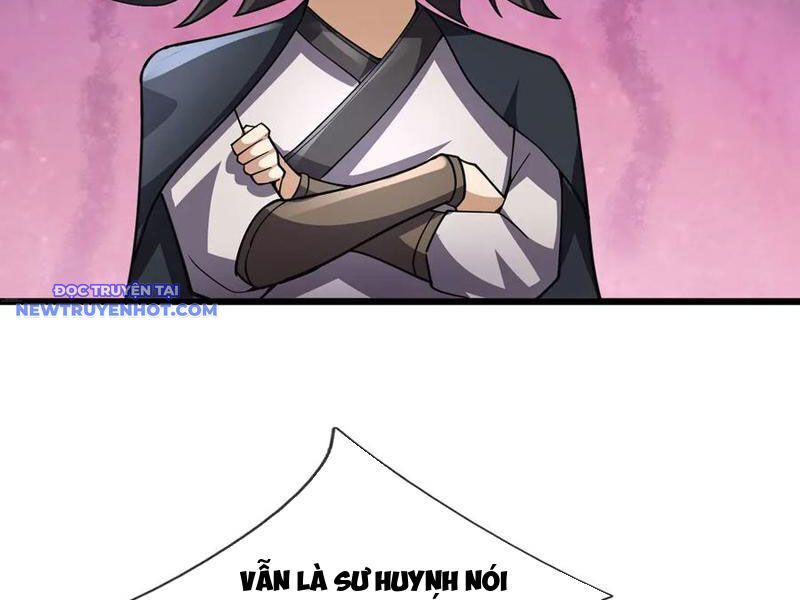Ngủ Say Vạn Cổ: Xuất Thế Quét Ngang Chư Thiên - Chapter 70 - Page 40