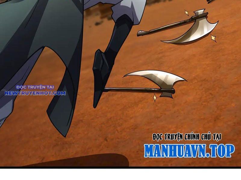 Ngủ Say Vạn Cổ: Xuất Thế Quét Ngang Chư Thiên - Chapter 70 - Page 42