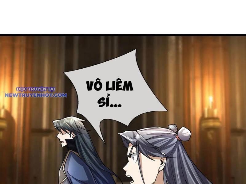 Ngủ Say Vạn Cổ: Xuất Thế Quét Ngang Chư Thiên - Chapter 70 - Page 44