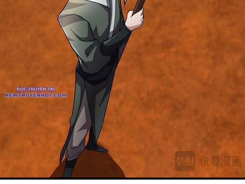 Ngủ Say Vạn Cổ: Xuất Thế Quét Ngang Chư Thiên - Chapter 70 - Page 47