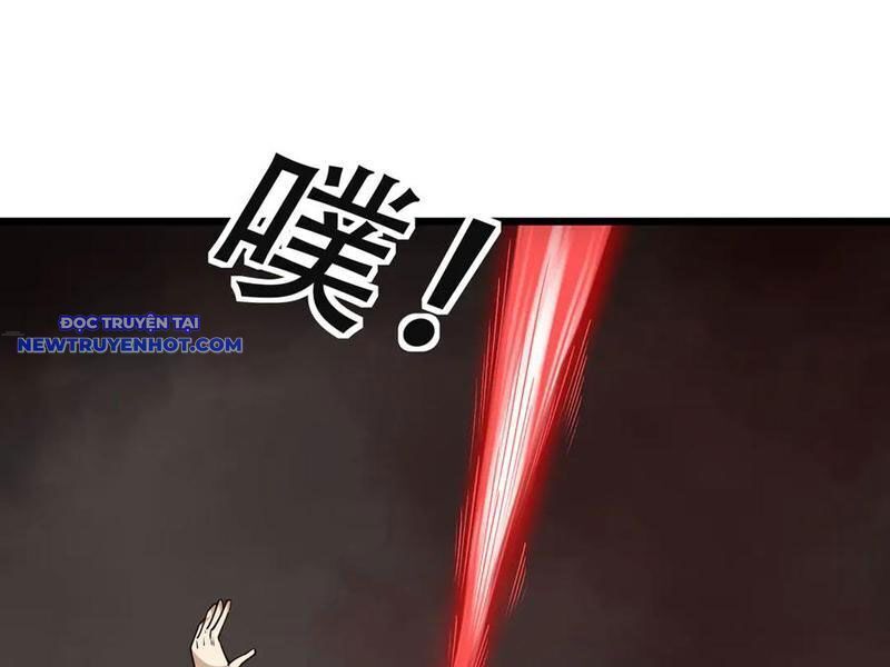 Ngủ Say Vạn Cổ: Xuất Thế Quét Ngang Chư Thiên - Chapter 70 - Page 48