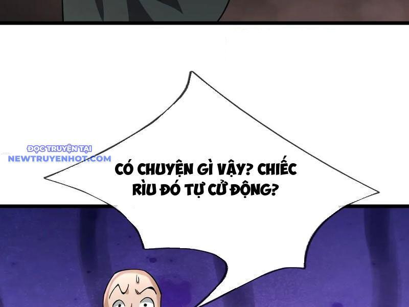 Ngủ Say Vạn Cổ: Xuất Thế Quét Ngang Chư Thiên - Chapter 70 - Page 50