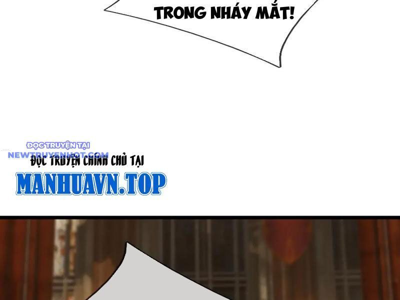 Ngủ Say Vạn Cổ: Xuất Thế Quét Ngang Chư Thiên - Chapter 70 - Page 52