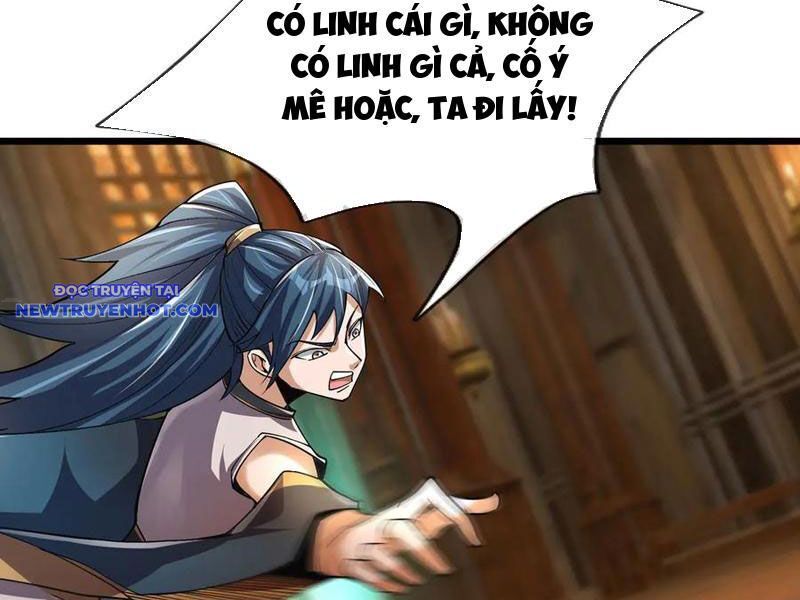 Ngủ Say Vạn Cổ: Xuất Thế Quét Ngang Chư Thiên - Chapter 70 - Page 55