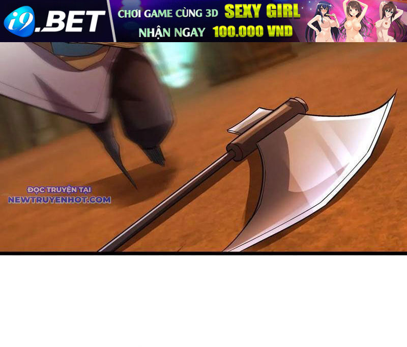 Ngủ Say Vạn Cổ: Xuất Thế Quét Ngang Chư Thiên - Chapter 70 - Page 56