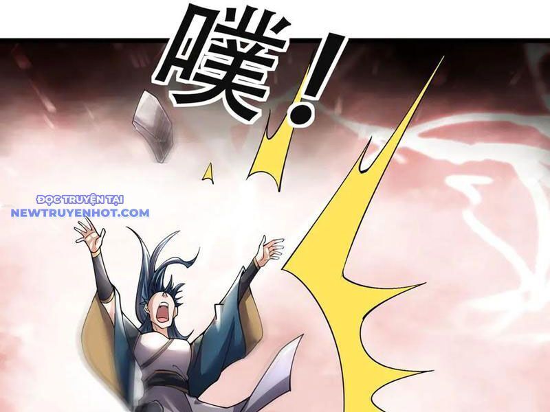 Ngủ Say Vạn Cổ: Xuất Thế Quét Ngang Chư Thiên - Chapter 70 - Page 57