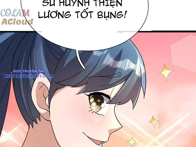 Ngủ Say Vạn Cổ: Xuất Thế Quét Ngang Chư Thiên - Chapter 70 - Page 6