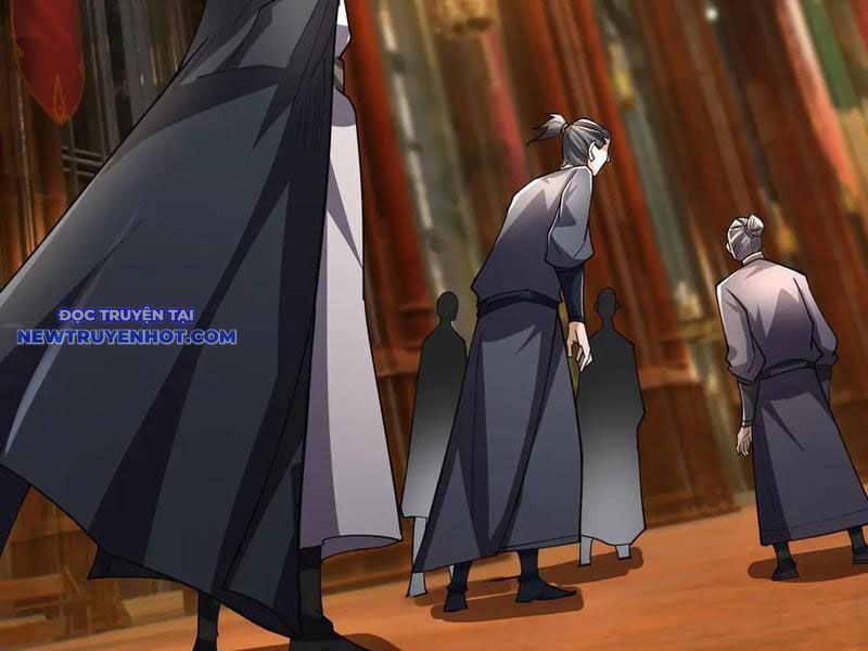 Ngủ Say Vạn Cổ: Xuất Thế Quét Ngang Chư Thiên - Chapter 70 - Page 60