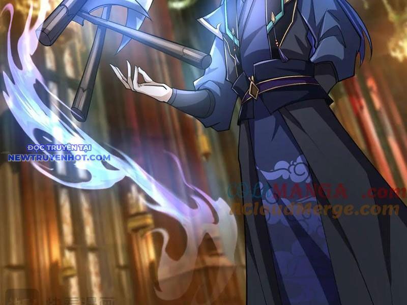 Ngủ Say Vạn Cổ: Xuất Thế Quét Ngang Chư Thiên - Chapter 70 - Page 62