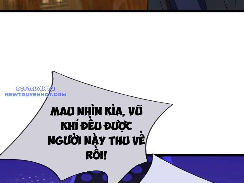 Ngủ Say Vạn Cổ: Xuất Thế Quét Ngang Chư Thiên - Chapter 70 - Page 63