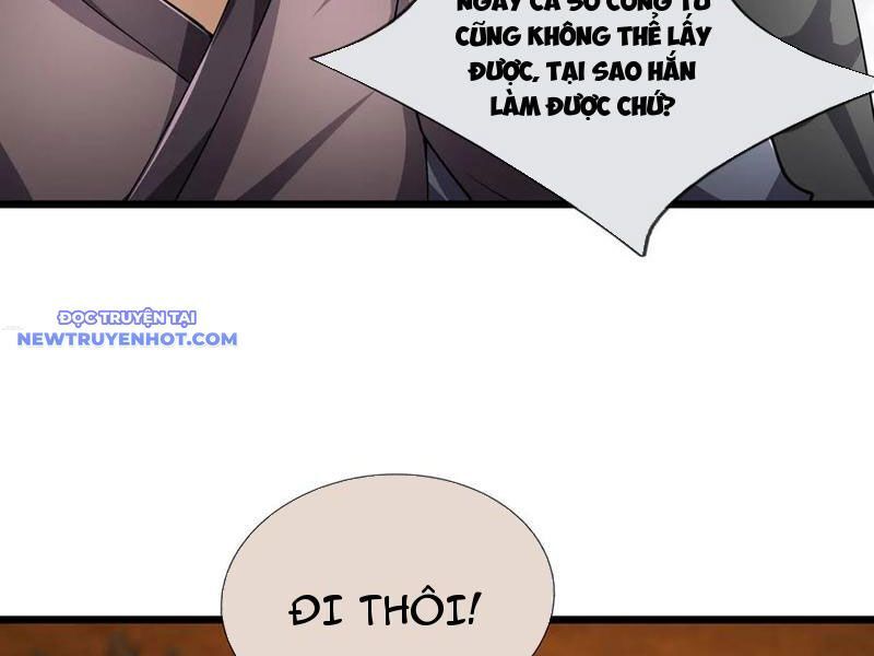 Ngủ Say Vạn Cổ: Xuất Thế Quét Ngang Chư Thiên - Chapter 70 - Page 65