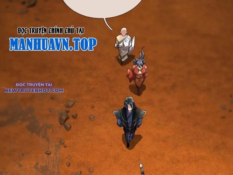 Ngủ Say Vạn Cổ: Xuất Thế Quét Ngang Chư Thiên - Chapter 70 - Page 66