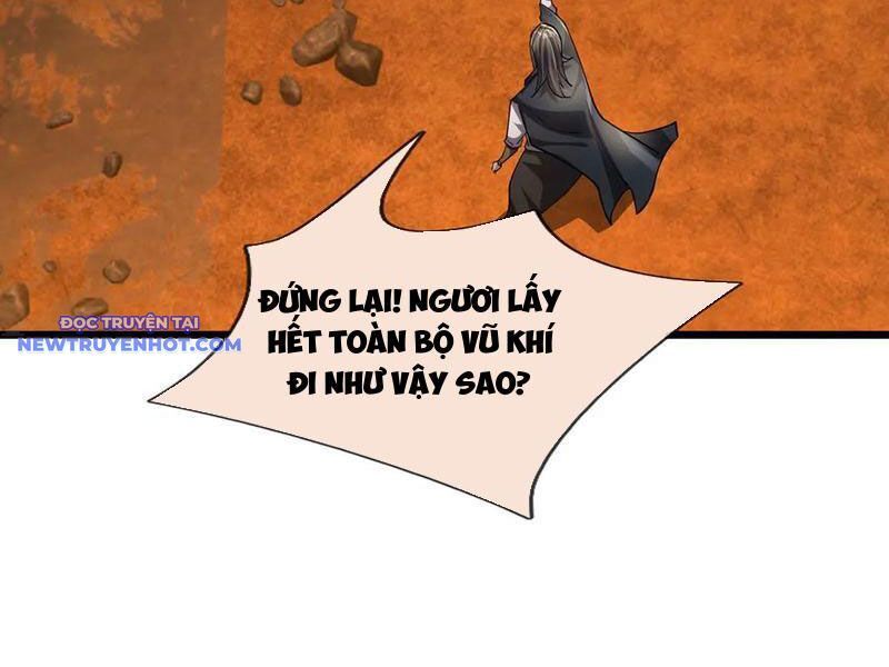 Ngủ Say Vạn Cổ: Xuất Thế Quét Ngang Chư Thiên - Chapter 70 - Page 67