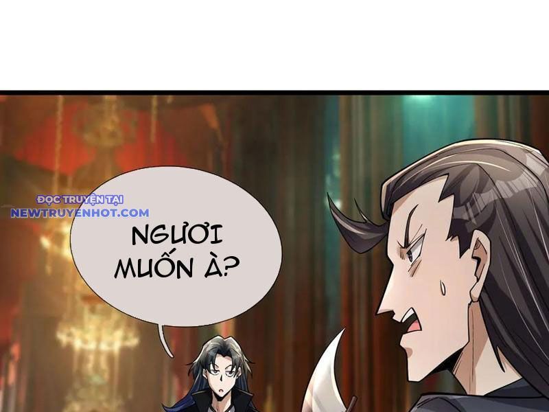 Ngủ Say Vạn Cổ: Xuất Thế Quét Ngang Chư Thiên - Chapter 70 - Page 68
