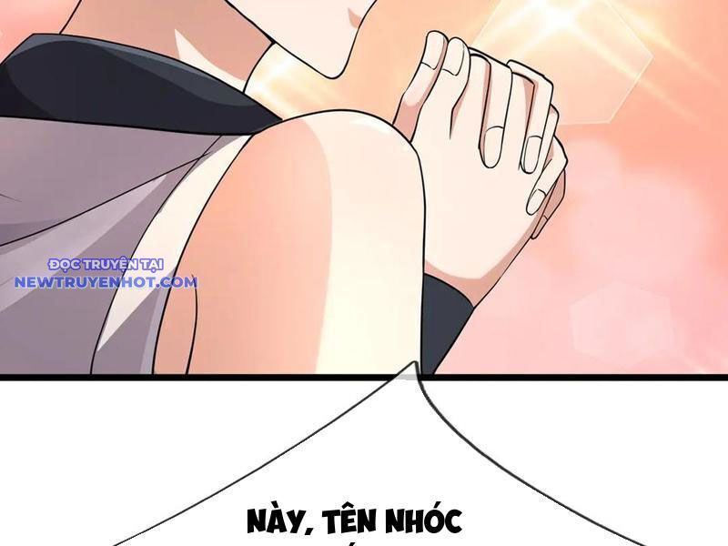 Ngủ Say Vạn Cổ: Xuất Thế Quét Ngang Chư Thiên - Chapter 70 - Page 7