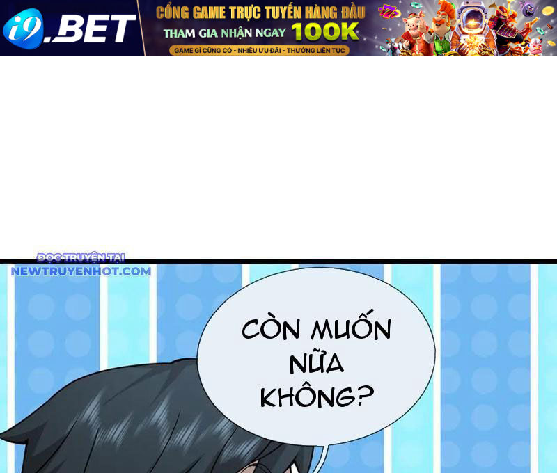 Ngủ Say Vạn Cổ: Xuất Thế Quét Ngang Chư Thiên - Chapter 70 - Page 72