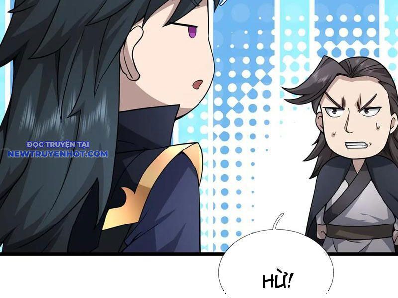 Ngủ Say Vạn Cổ: Xuất Thế Quét Ngang Chư Thiên - Chapter 70 - Page 73