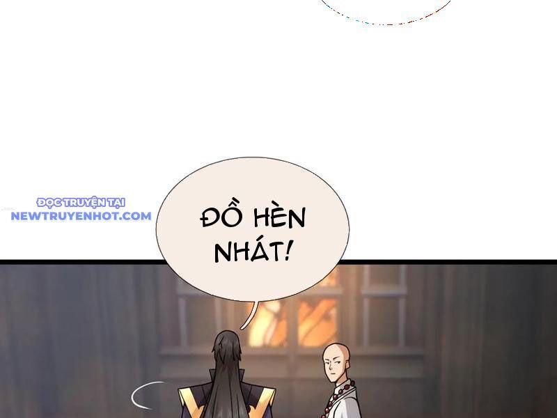 Ngủ Say Vạn Cổ: Xuất Thế Quét Ngang Chư Thiên - Chapter 70 - Page 74