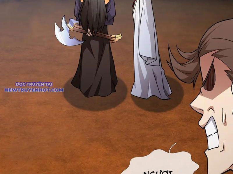 Ngủ Say Vạn Cổ: Xuất Thế Quét Ngang Chư Thiên - Chapter 70 - Page 75