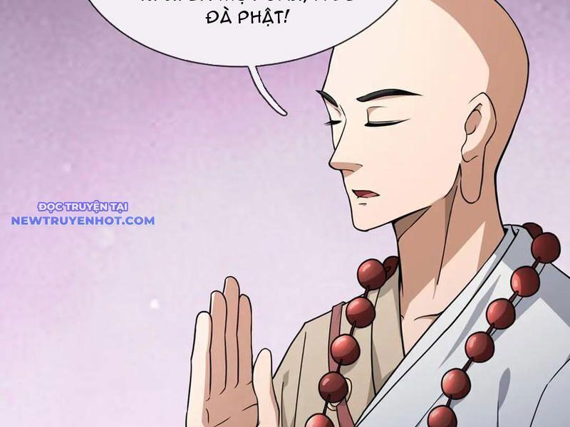 Ngủ Say Vạn Cổ: Xuất Thế Quét Ngang Chư Thiên - Chapter 70 - Page 77