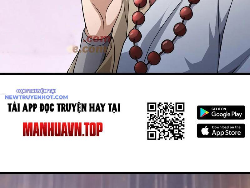 Ngủ Say Vạn Cổ: Xuất Thế Quét Ngang Chư Thiên - Chapter 70 - Page 78