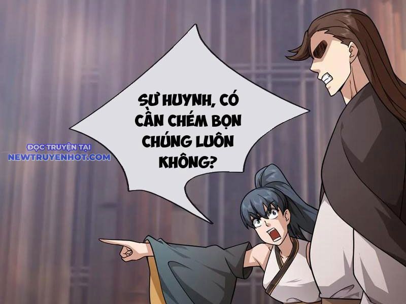 Ngủ Say Vạn Cổ: Xuất Thế Quét Ngang Chư Thiên - Chapter 70 - Page 79