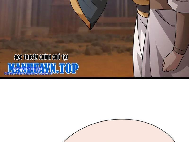 Ngủ Say Vạn Cổ: Xuất Thế Quét Ngang Chư Thiên - Chapter 70 - Page 80