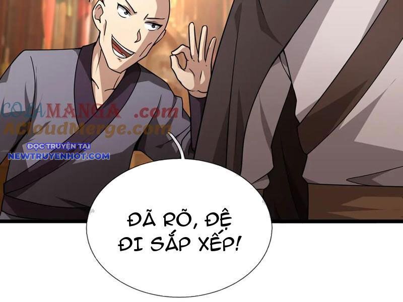 Ngủ Say Vạn Cổ: Xuất Thế Quét Ngang Chư Thiên - Chapter 70 - Page 82