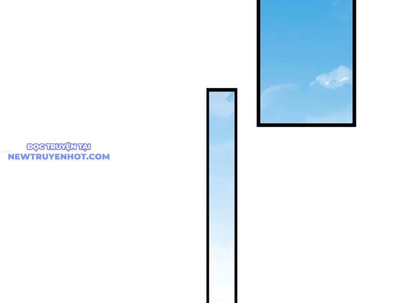 Ngủ Say Vạn Cổ: Xuất Thế Quét Ngang Chư Thiên - Chapter 70 - Page 84