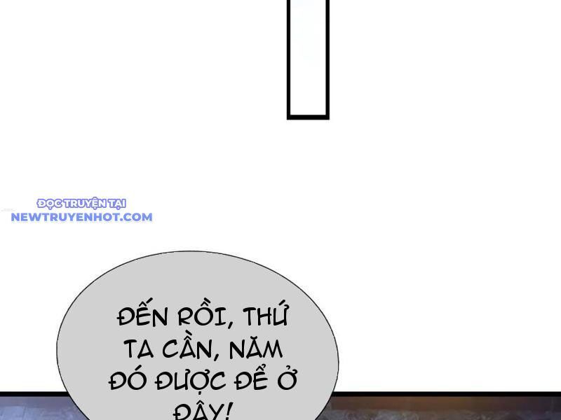 Ngủ Say Vạn Cổ: Xuất Thế Quét Ngang Chư Thiên - Chapter 70 - Page 85