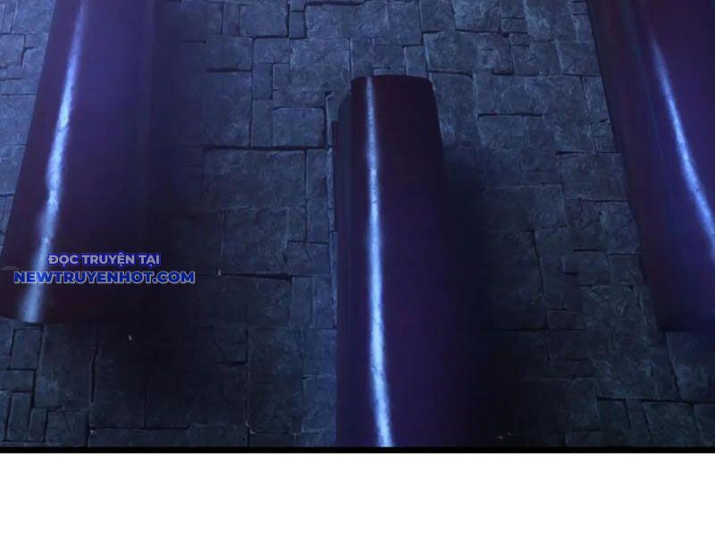 Ngủ Say Vạn Cổ: Xuất Thế Quét Ngang Chư Thiên - Chapter 70 - Page 87