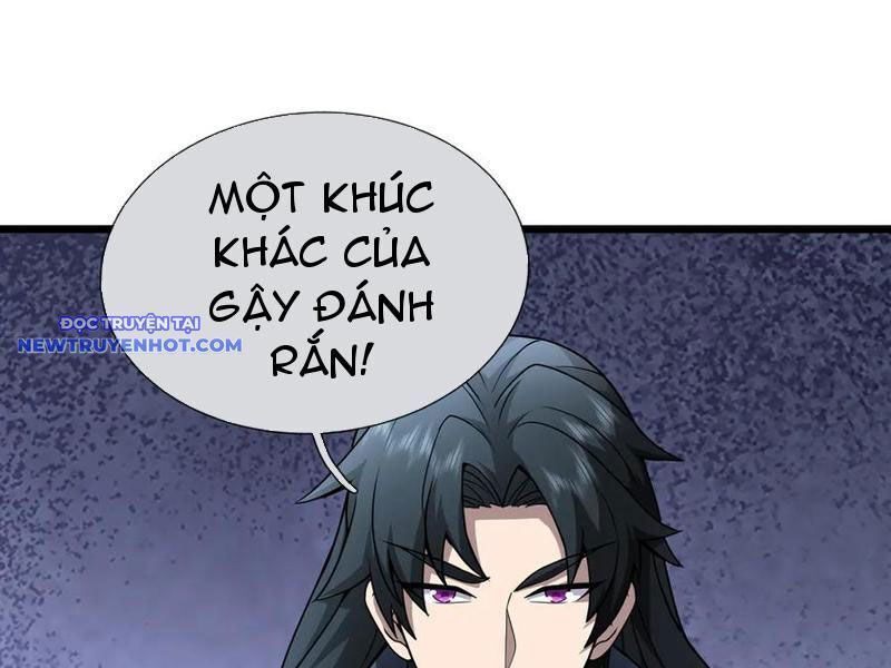 Ngủ Say Vạn Cổ: Xuất Thế Quét Ngang Chư Thiên - Chapter 70 - Page 89
