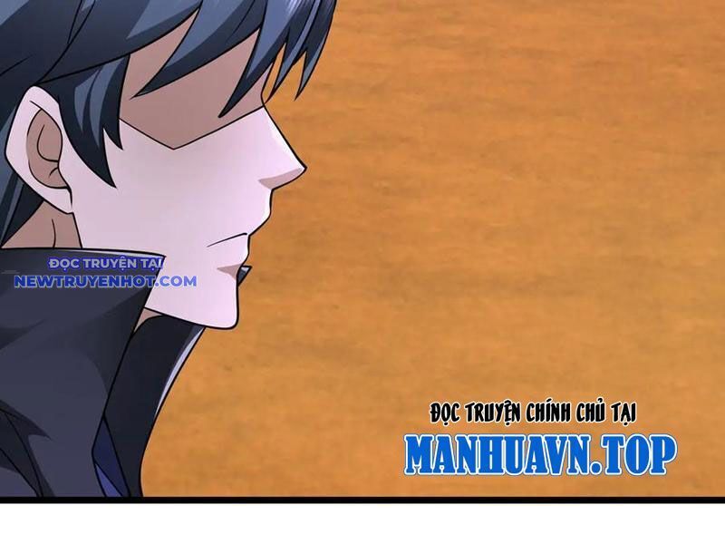 Ngủ Say Vạn Cổ: Xuất Thế Quét Ngang Chư Thiên - Chapter 70 - Page 9