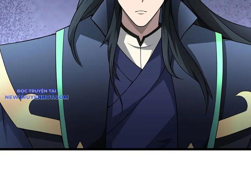 Ngủ Say Vạn Cổ: Xuất Thế Quét Ngang Chư Thiên - Chapter 70 - Page 90