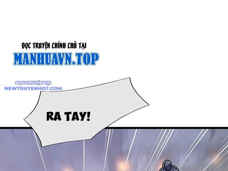 Ngủ Say Vạn Cổ: Xuất Thế Quét Ngang Chư Thiên - Chapter 70 - Page 93