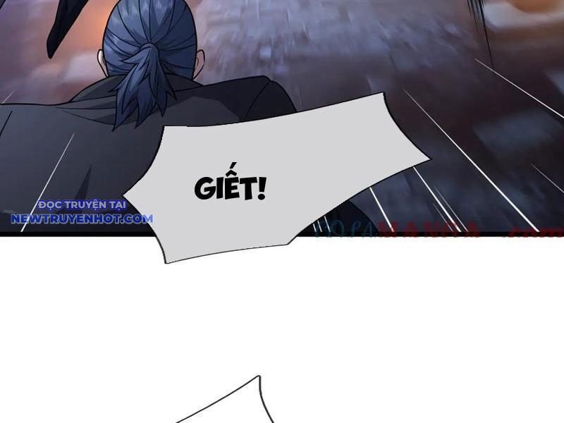 Ngủ Say Vạn Cổ: Xuất Thế Quét Ngang Chư Thiên - Chapter 70 - Page 95