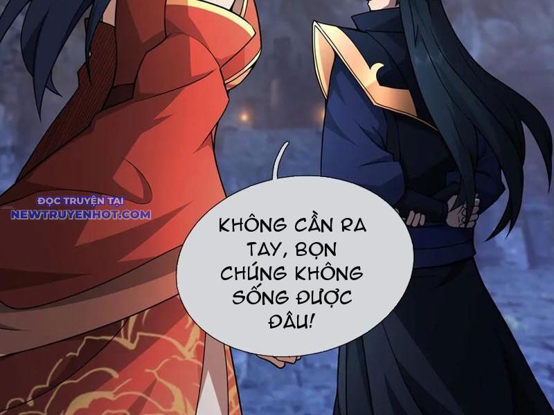Ngủ Say Vạn Cổ: Xuất Thế Quét Ngang Chư Thiên - Chapter 70 - Page 97