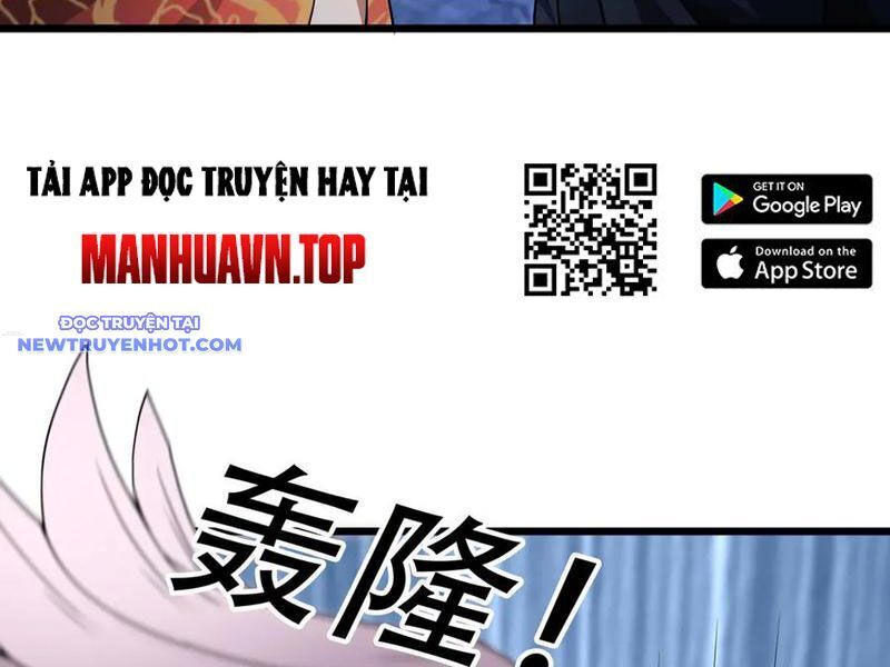 Ngủ Say Vạn Cổ: Xuất Thế Quét Ngang Chư Thiên - Chapter 70 - Page 98