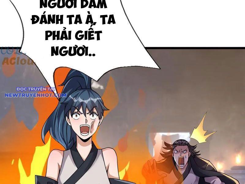 Ngủ Say Vạn Cổ: Xuất Thế Quét Ngang Chư Thiên - Chapter 71 - Page 10