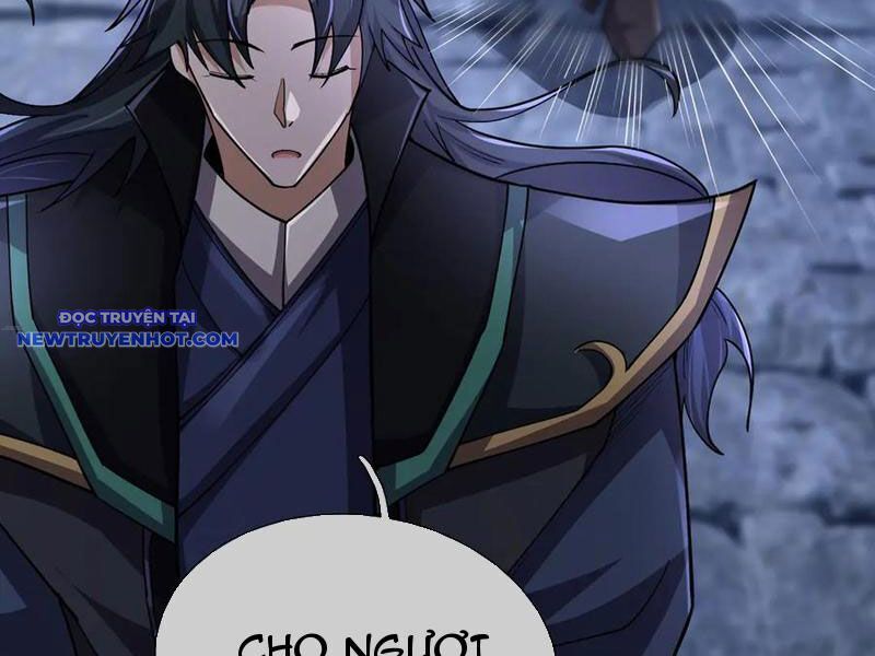 Ngủ Say Vạn Cổ: Xuất Thế Quét Ngang Chư Thiên - Chapter 71 - Page 100