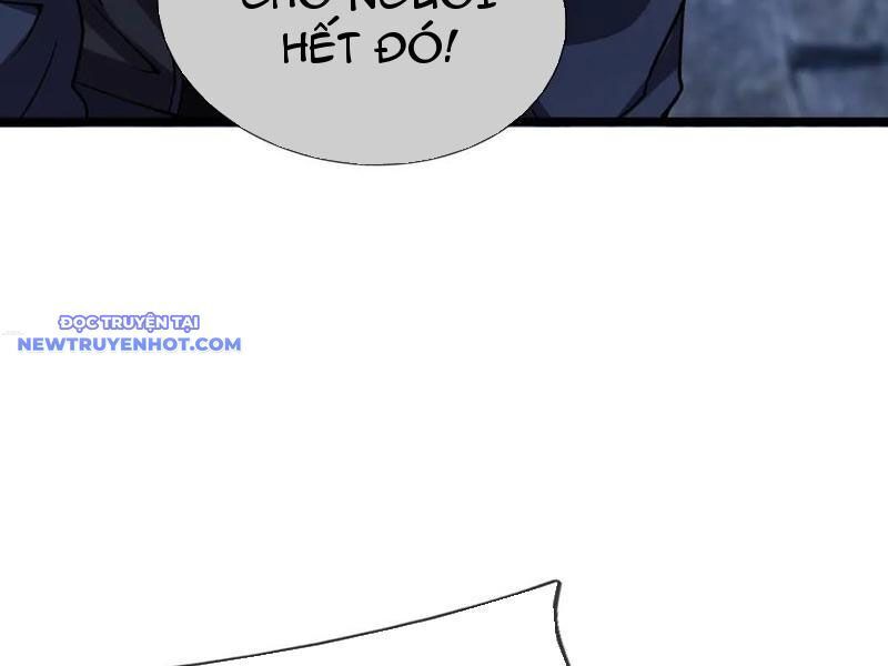 Ngủ Say Vạn Cổ: Xuất Thế Quét Ngang Chư Thiên - Chapter 71 - Page 101