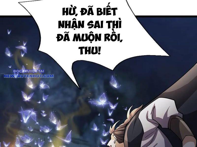 Ngủ Say Vạn Cổ: Xuất Thế Quét Ngang Chư Thiên - Chapter 71 - Page 102