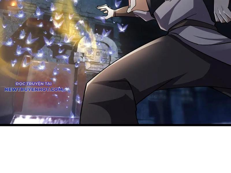 Ngủ Say Vạn Cổ: Xuất Thế Quét Ngang Chư Thiên - Chapter 71 - Page 103