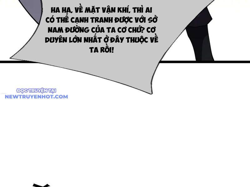 Ngủ Say Vạn Cổ: Xuất Thế Quét Ngang Chư Thiên - Chapter 71 - Page 106